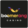 Boomerang casino