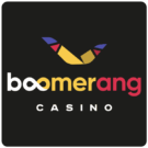 Boomerang casino