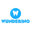 Wunderino Casino