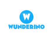 Wunderino Casino