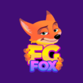 Fgfox Casino