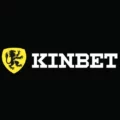 KinBet Casino