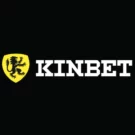 KinBet Casino