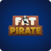 Fatpirat Casino