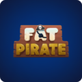 Fatpirat Casino