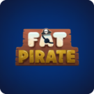 Fatpirat Casino