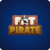 Fatpirat Casino
