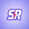 SPINROLLZ Casino