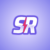 SPINROLLZ Casino