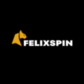 Felixspin Casino