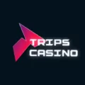 Trips Casino