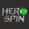 HeroSpin Casino