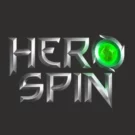 HeroSpin Casino