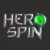 HeroSpin Casino