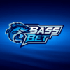 Bassbet Casino
