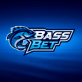 Bassbet Casino