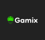 GamixBet Casino