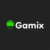 GamixBet Casino