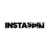 InstaSpin Casino