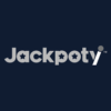 JackPoty Casino