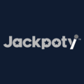 JackPoty Casino