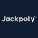 JackPoty Casino