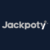 JackPoty Casino