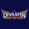 Divaspin Casino