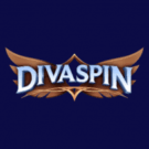 Divaspin Casino