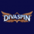 Divaspin Casino