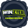 WinzTer Casino