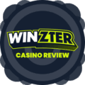 WinzTer Casino