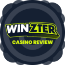 WinzTer Casino