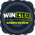 WinzTer Casino