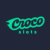 CrocoSlots Casino