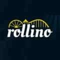 Rollino Casino