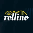 Rollino Casino