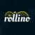 Rollino Casino