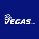 BlueVegas Casino