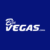 BlueVegas Casino