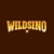 WildSino Casino