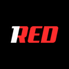 Casino 1red
