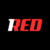 Casino 1red
