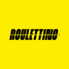 Roulettino Casino