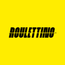 Roulettino Casino