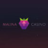 Malina Casino