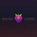 Malina Casino