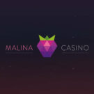 Malina Casino