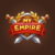 MyEmpire Casino