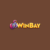 WINBAY Casino